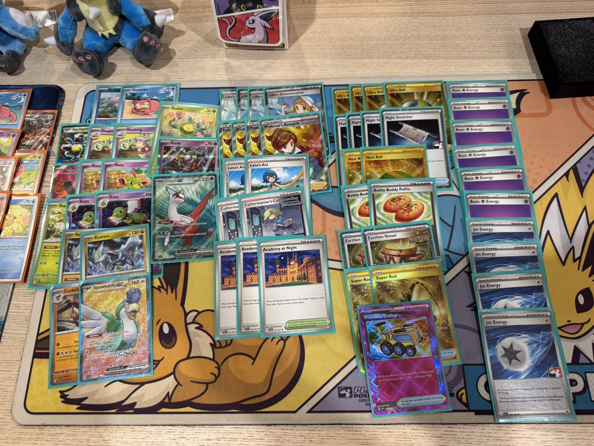 Jeremy Lim tweet media