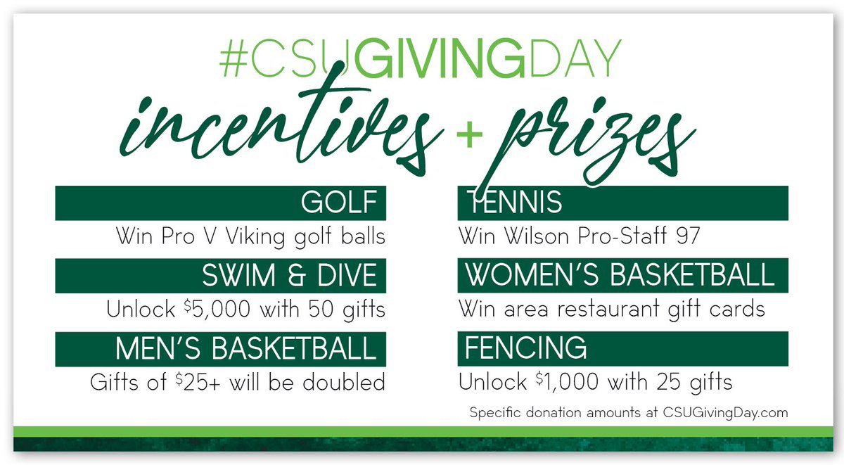 Cleveland State Athletics tweet media