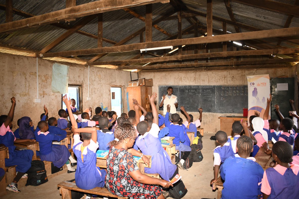 #MenEndFGM tweet media