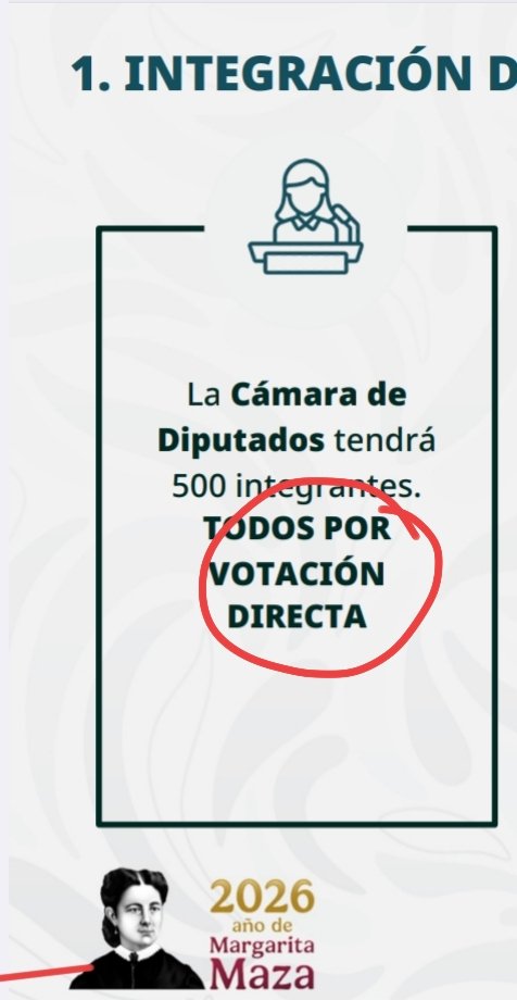 Ciro Murayama tweet media