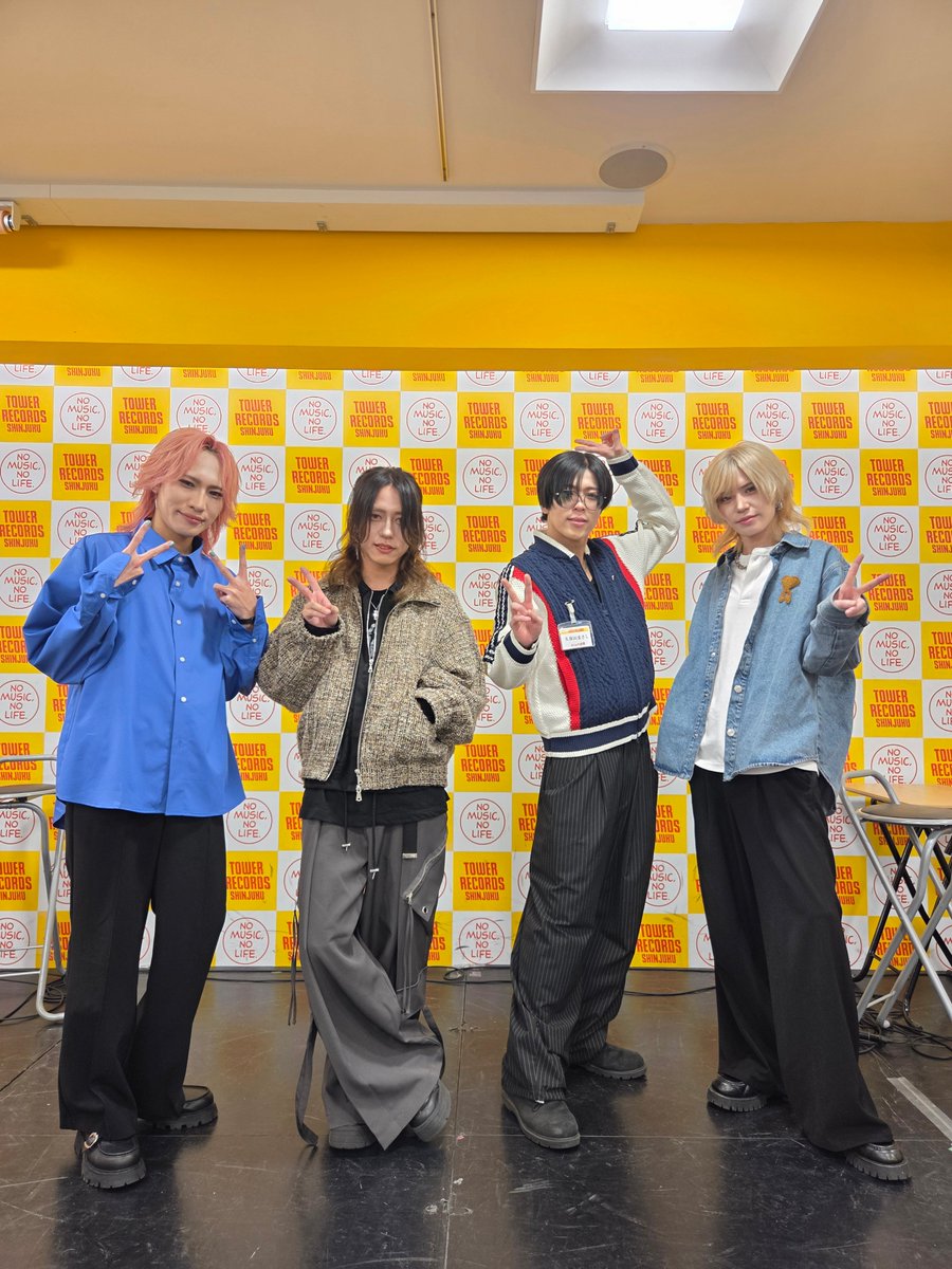 0.1gの誤算official (@0153_official) / Posts / X