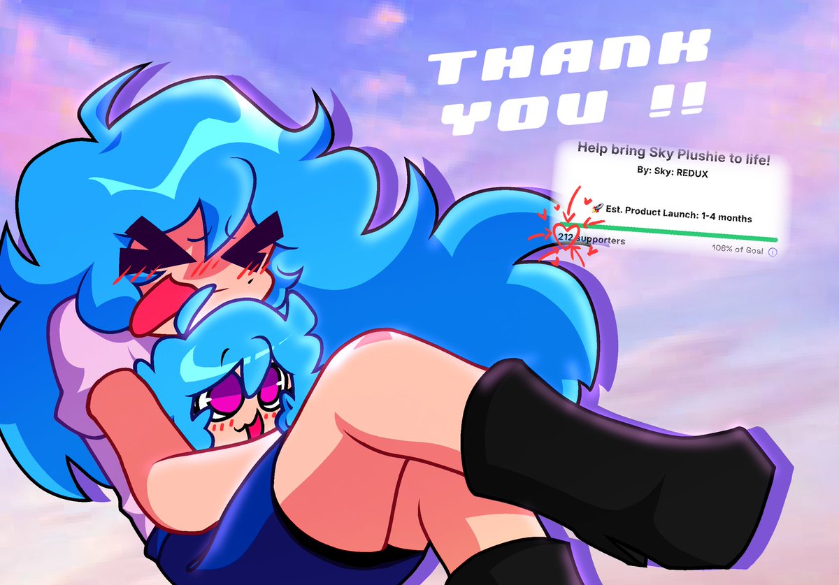 Alex ☁️ tweet media