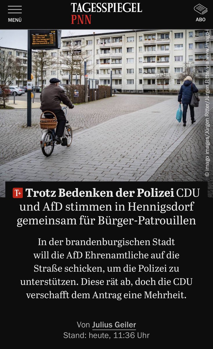 Alex Urban 🇺🇦🇪🇺 tweet media