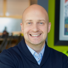 🚨 TEXAS PRIMARY BOMBSHELL IN BEXAR COUNTY 
                                  by the Alamo!!

Texas voter ID numbers are integers = whole numbers. But look what showed up in the Feb 18 election check-in file:

1258680842.91728 instead of 
1066724840.0000000000. 

Voter ID numbers