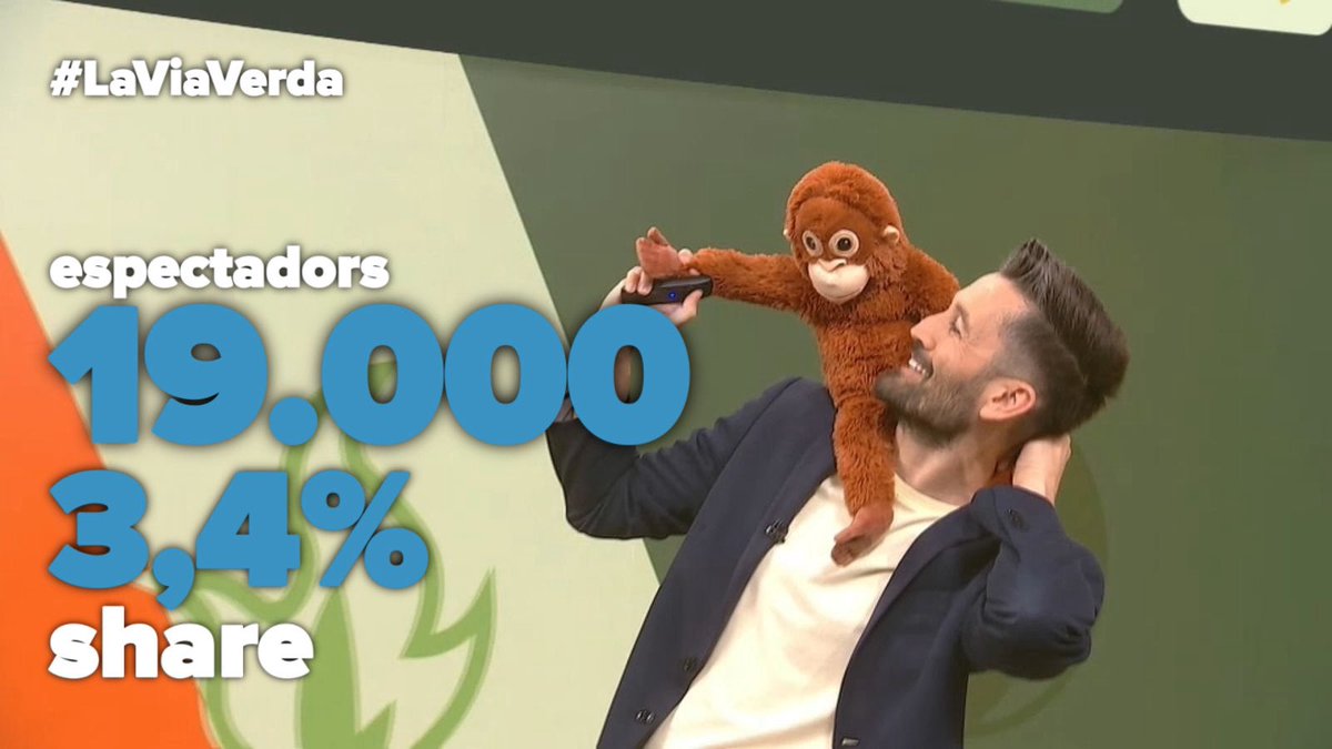 +QTele 📺 tweet media