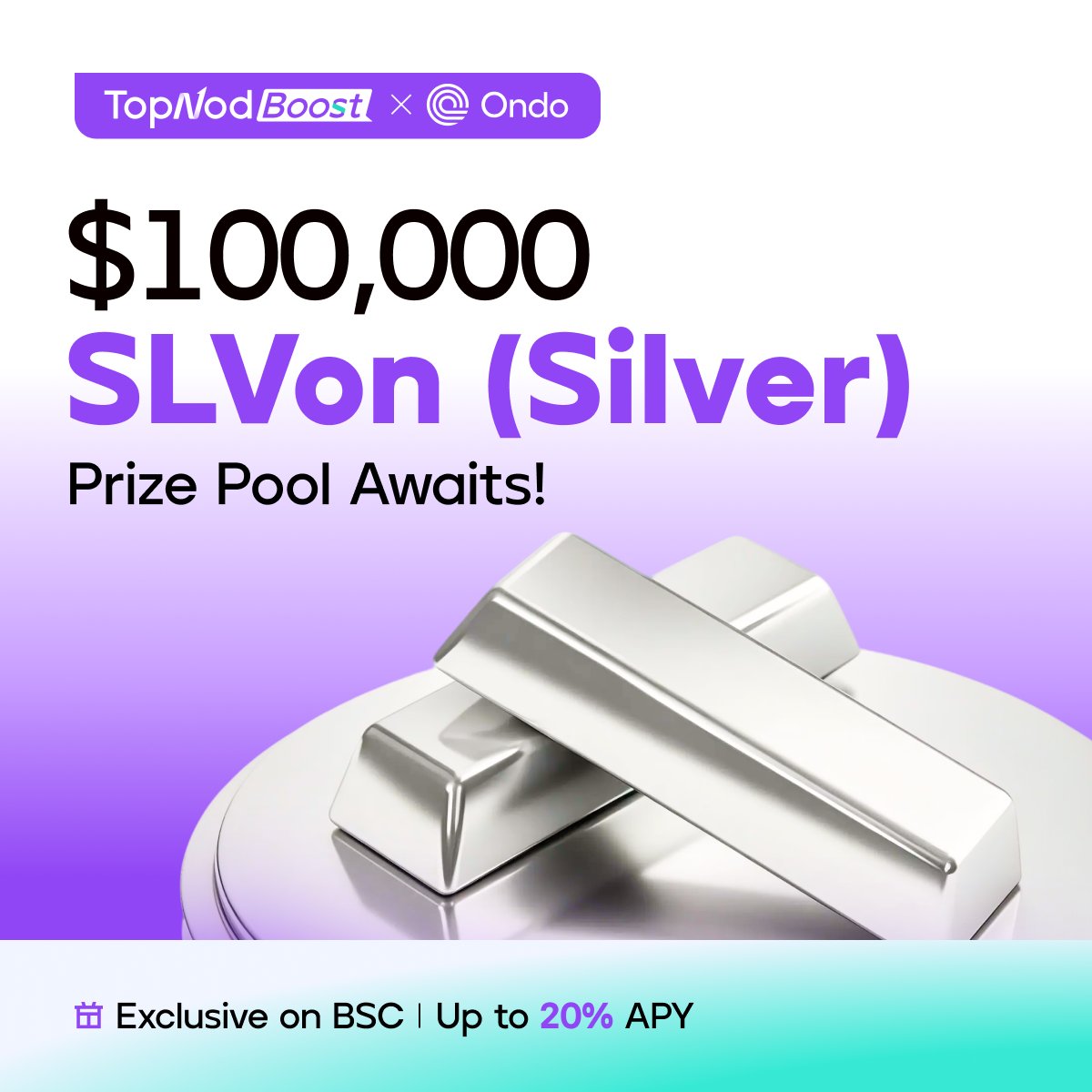 たぬきち🍯web3honey💛 tweet media