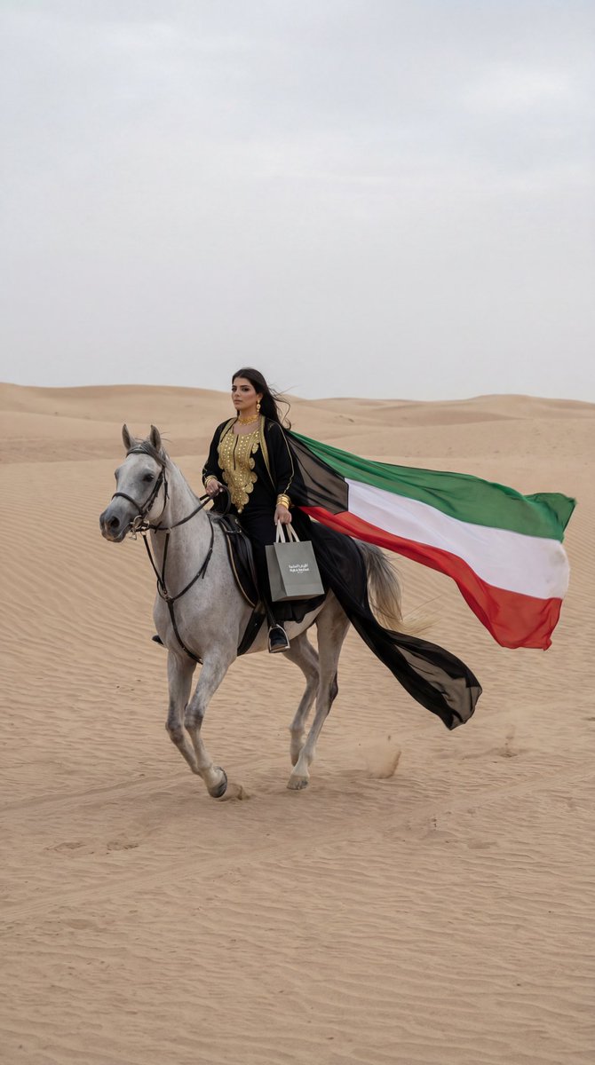 أطياب المرشود tweet media