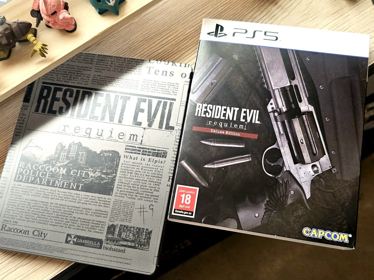 サウジ Gundam 🇸🇦 tweet media