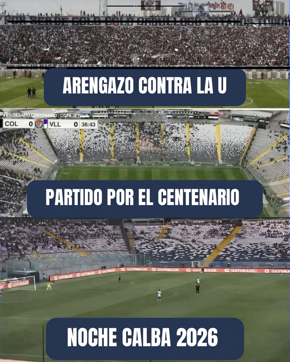 𝑖𝑠𝑖𝑑𝑜𝑟𝑎🦉 (@isiiazul) on Twitter photo 