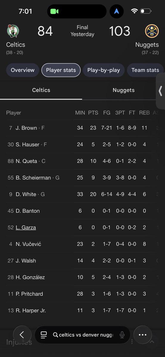 Real talk/Parasocial hunter tweet media