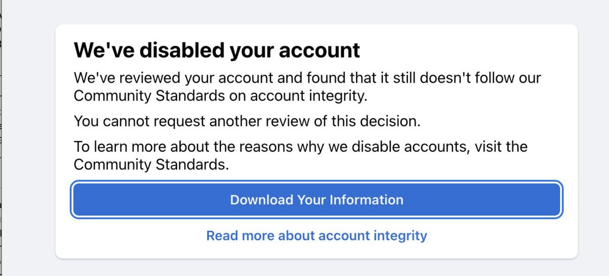 Robert Ambrose tweet media