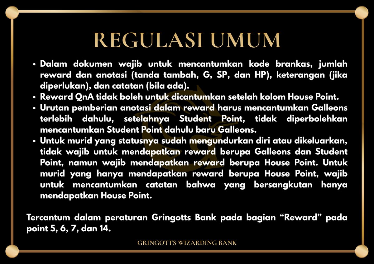 𝐆𝐑𝐈𝐍𝐆𝐎𝐓𝐓𝐒 𝐁𝐀𝐍𝐊. tweet media