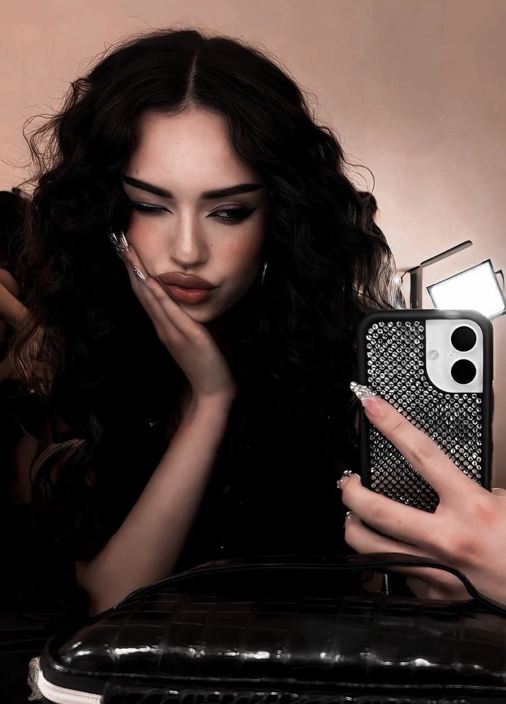 - ̗̀↳ 𝑪𝒐𝒏𝒇𝒆𝒔𝒊𝒐𝒏𝒆𝒔 𝑭𝑲 🪸 tweet media