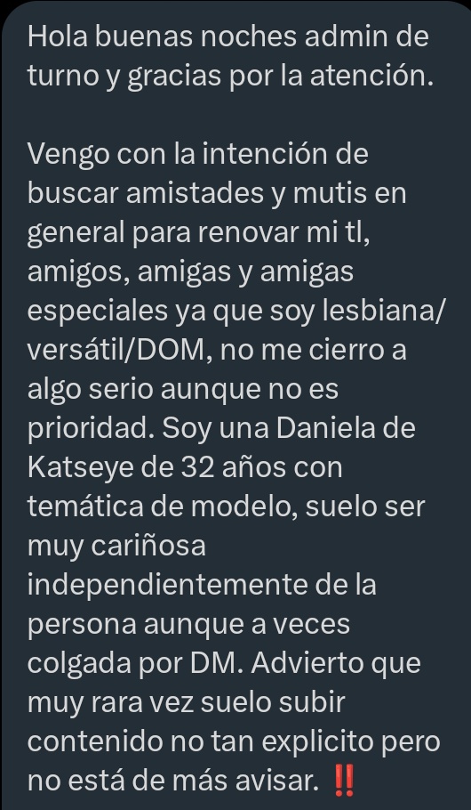 - ̗̀↳ 𝑪𝒐𝒏𝒇𝒆𝒔𝒊𝒐𝒏𝒆𝒔 𝑭𝑲 🪸 tweet media