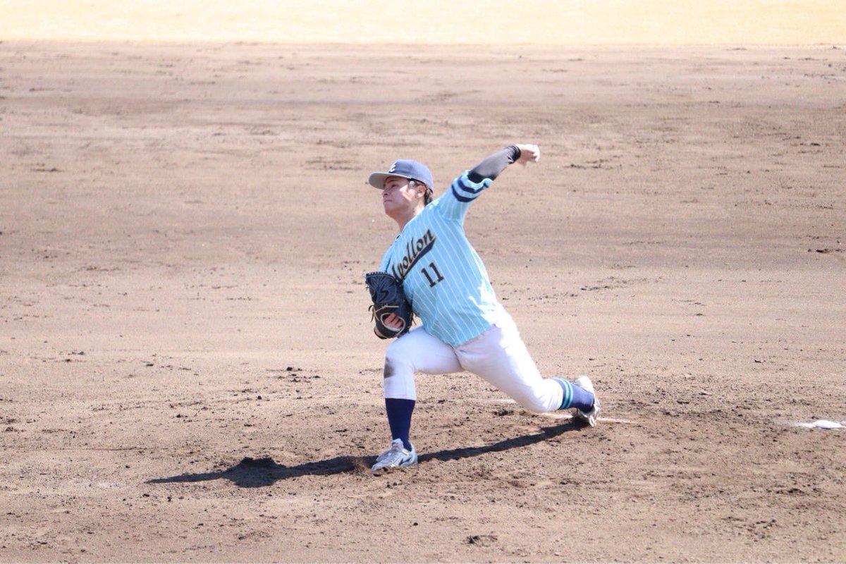 apollonbaseball's tweet photo. ⚾️ Solo jugadores con experiencia
Equipo de béisbol (rubber baseball) en Nagoya (Aichi, Japón) reclutando nuevos miembros.

Jugamos principalmente en las zonas de Nagoya y Komaki.
Buscamos jugadores serios — ¡envíanos un DM!

#baseball #aichi #japan #nagoya #RecruitingMembers https://t.co/KMf8pod5w5