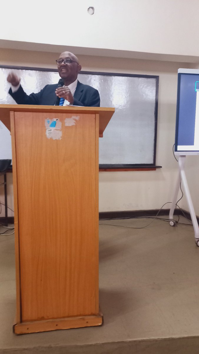 KENYA SOCIETY OF ENV BIO AGR ENGINEERS tweet media