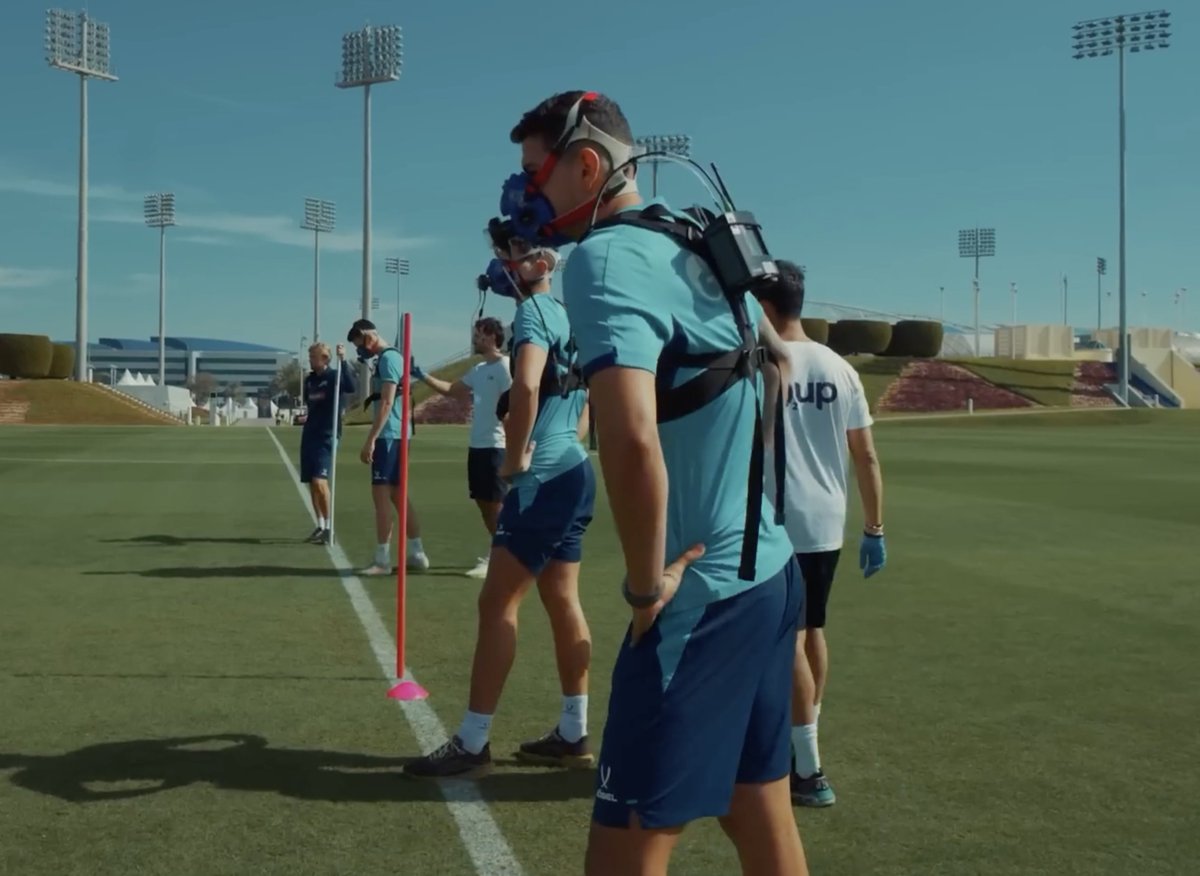 ⚽️Pedro Mendonça🧠 tweet media