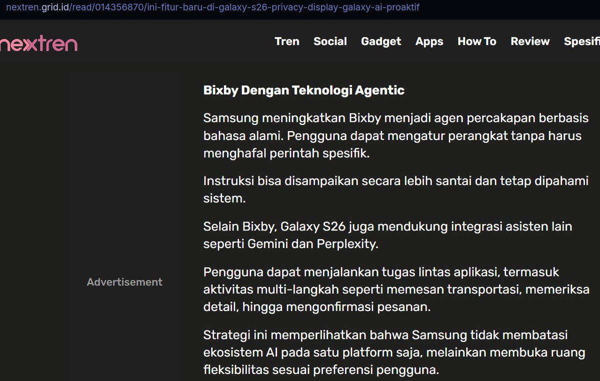 FramerG6 tweet media