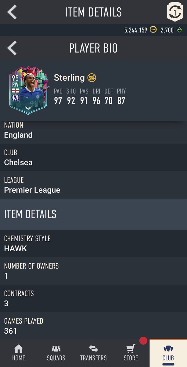 HappyNewYear tweet media