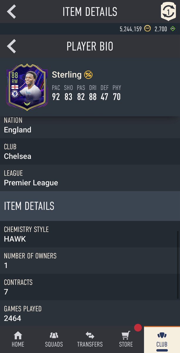 HappyNewYear tweet media