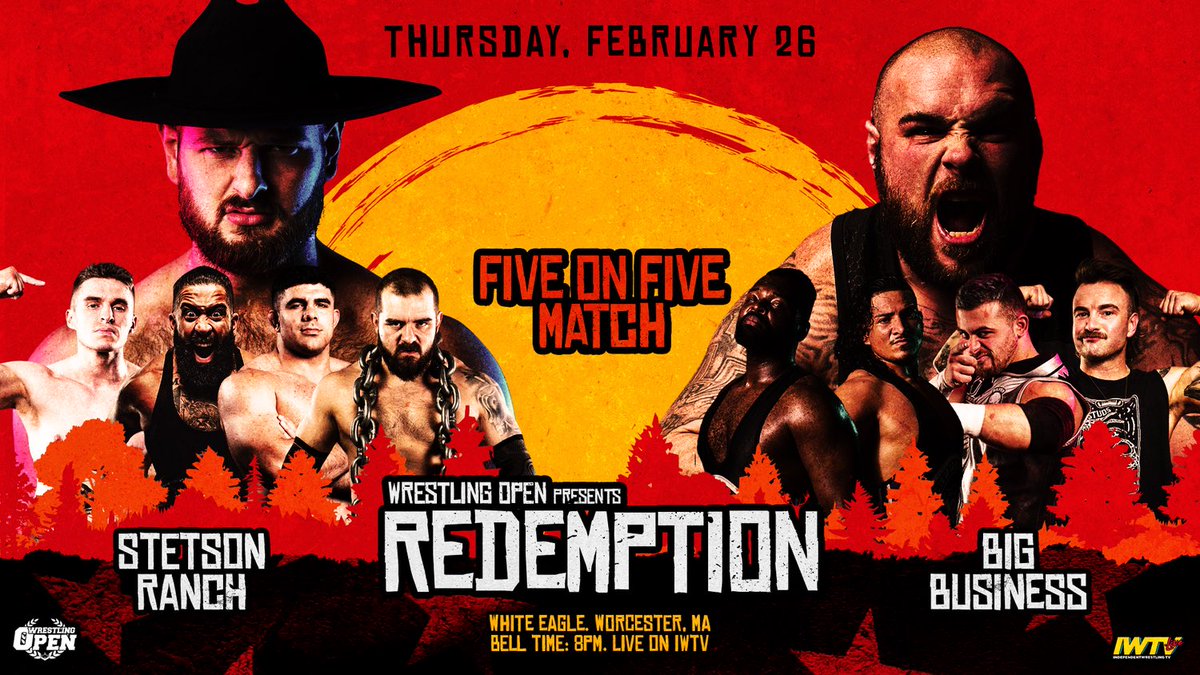 Chris Sanders tweet media