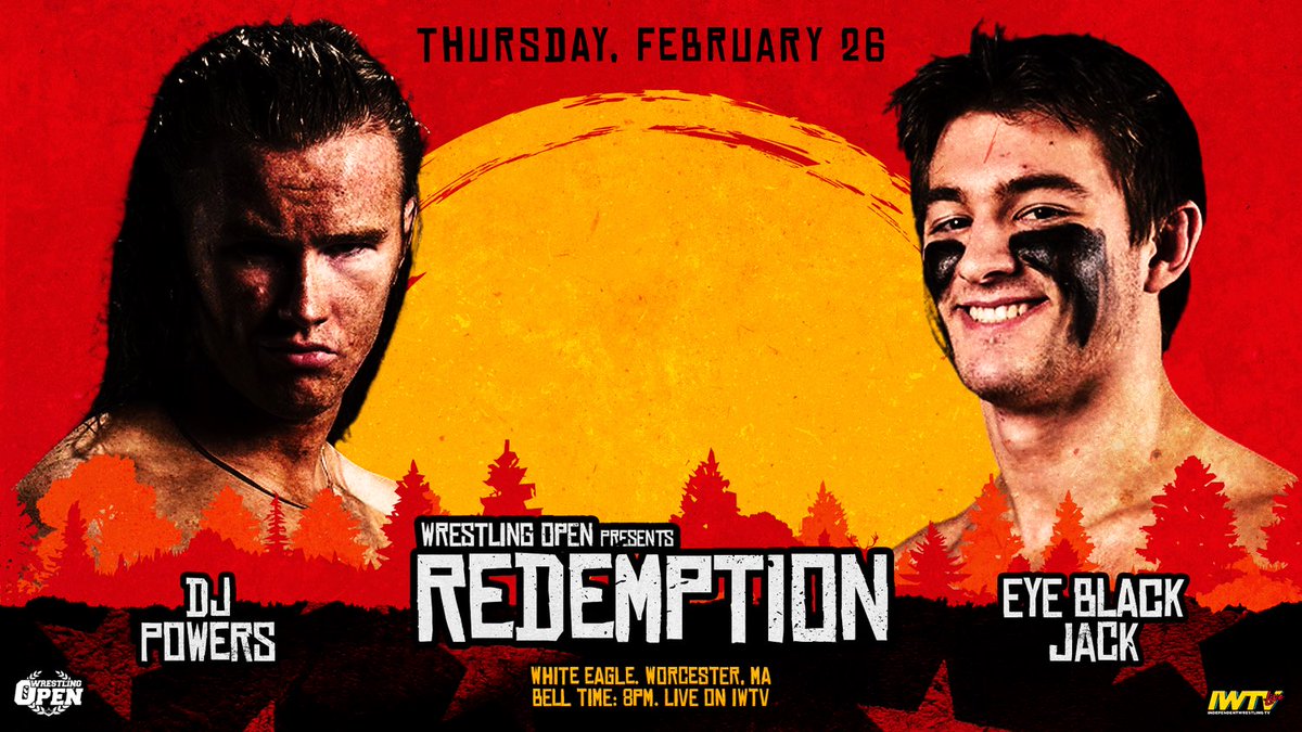 Chris Sanders tweet media