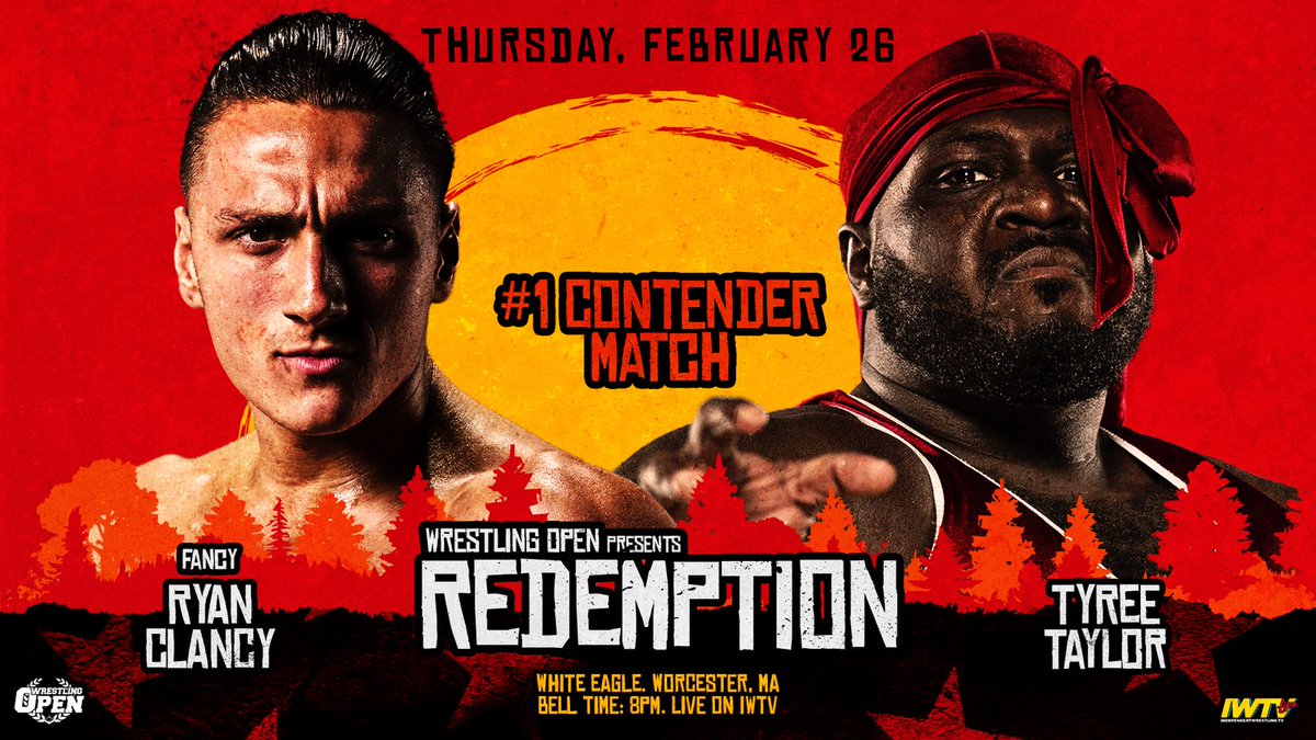 Chris Sanders tweet media