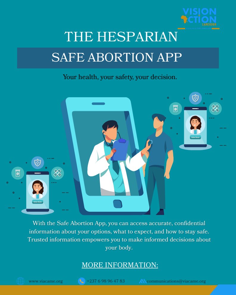 Vision in Action tweet media