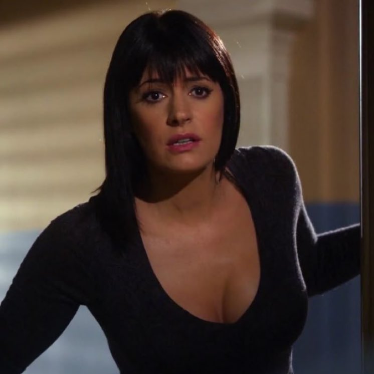 caity💋 tweet media