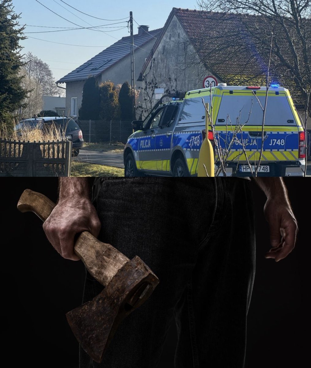 FAST INFO tweet media