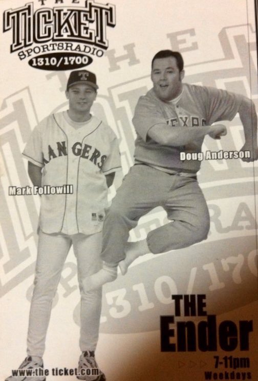 RiffRaff3232 tweet media