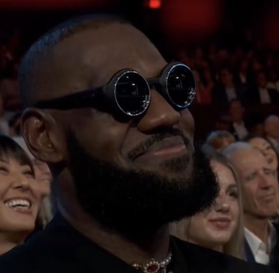 ₦Ø1 十 ⱤɆVɆ₦₳₦₮ ™ tweet media