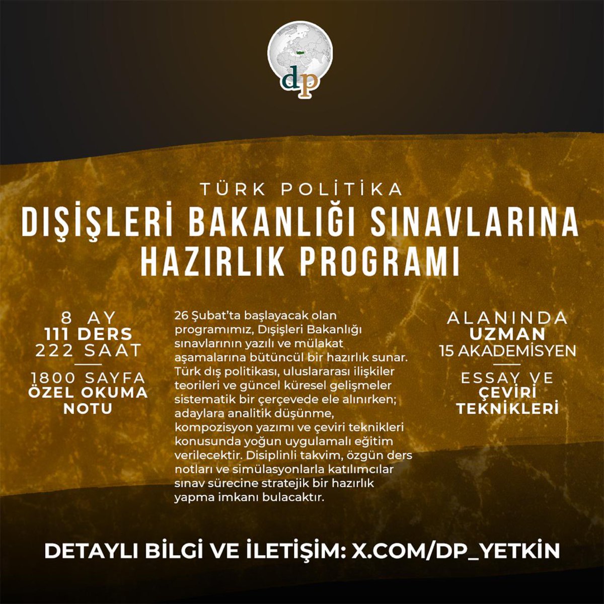 Yetkin #TemizTwitch (@dp_yetkin) / Posts / X