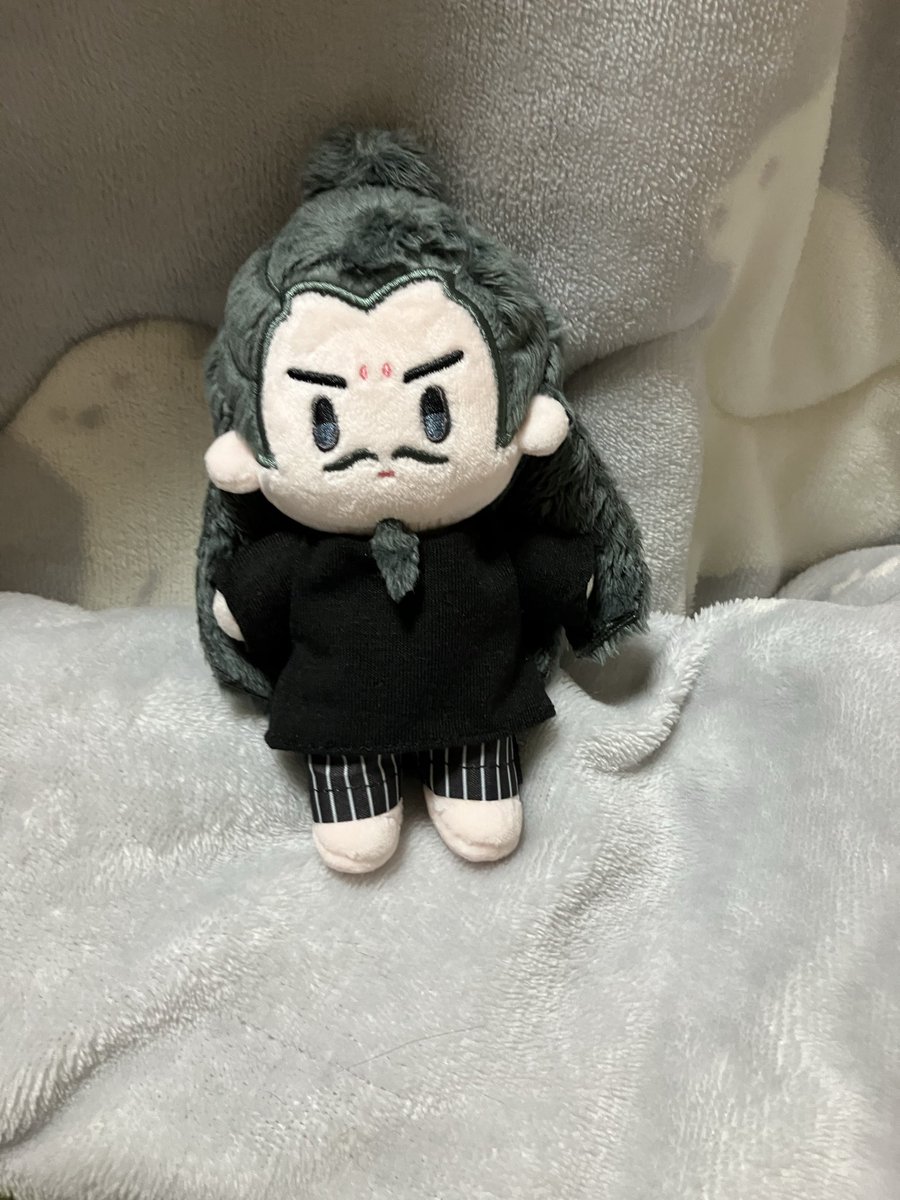 Mimi ミミ (@mimiheartsyou) / Posts / X