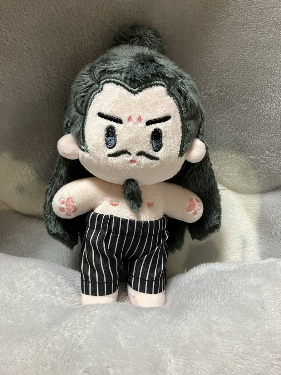 Mimi ミミ (@mimiheartsyou) / Posts / X