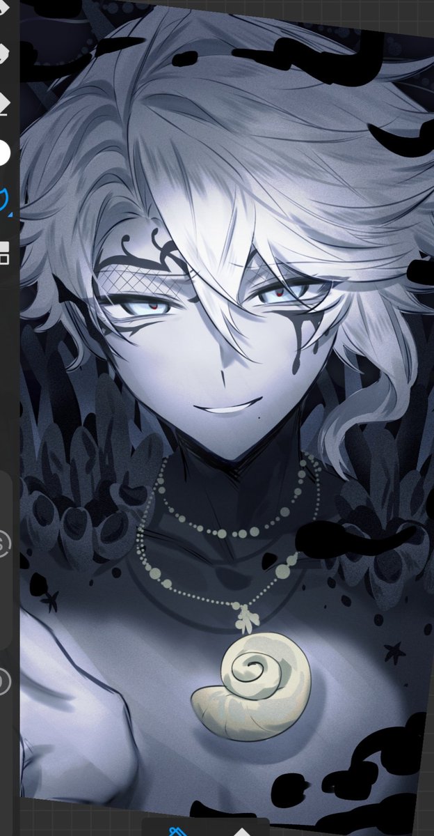 0220 (@fogcarp) on Twitter photo 