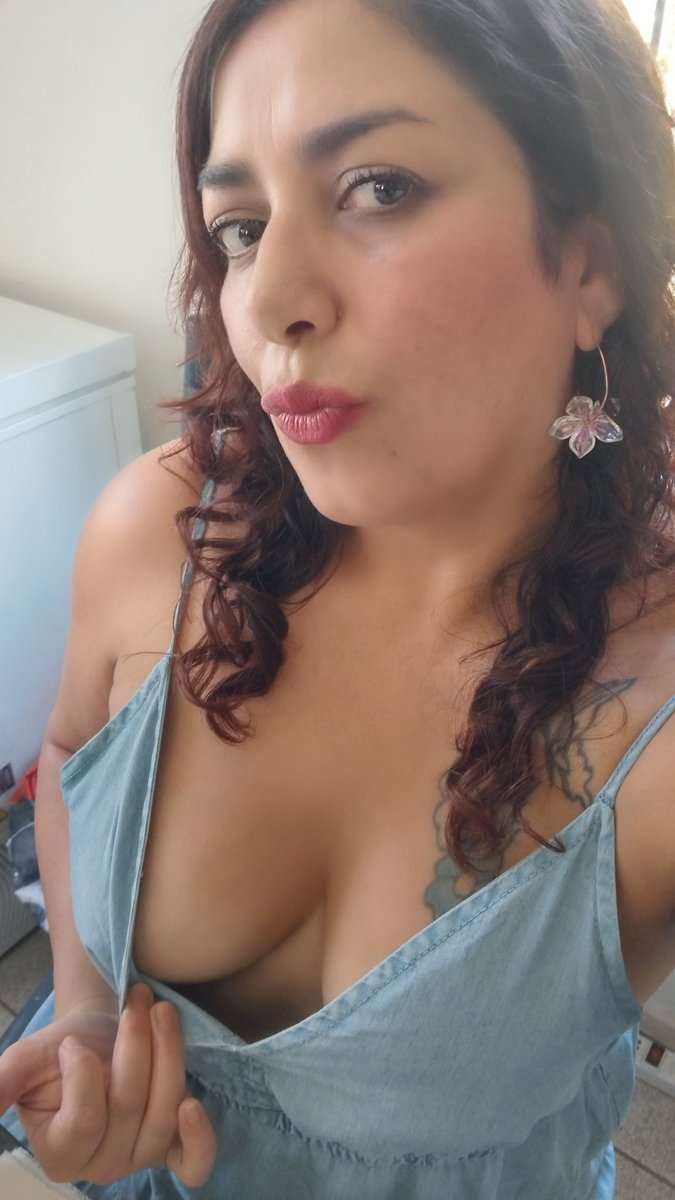 Susan martelli (Su)🦋 tweet media