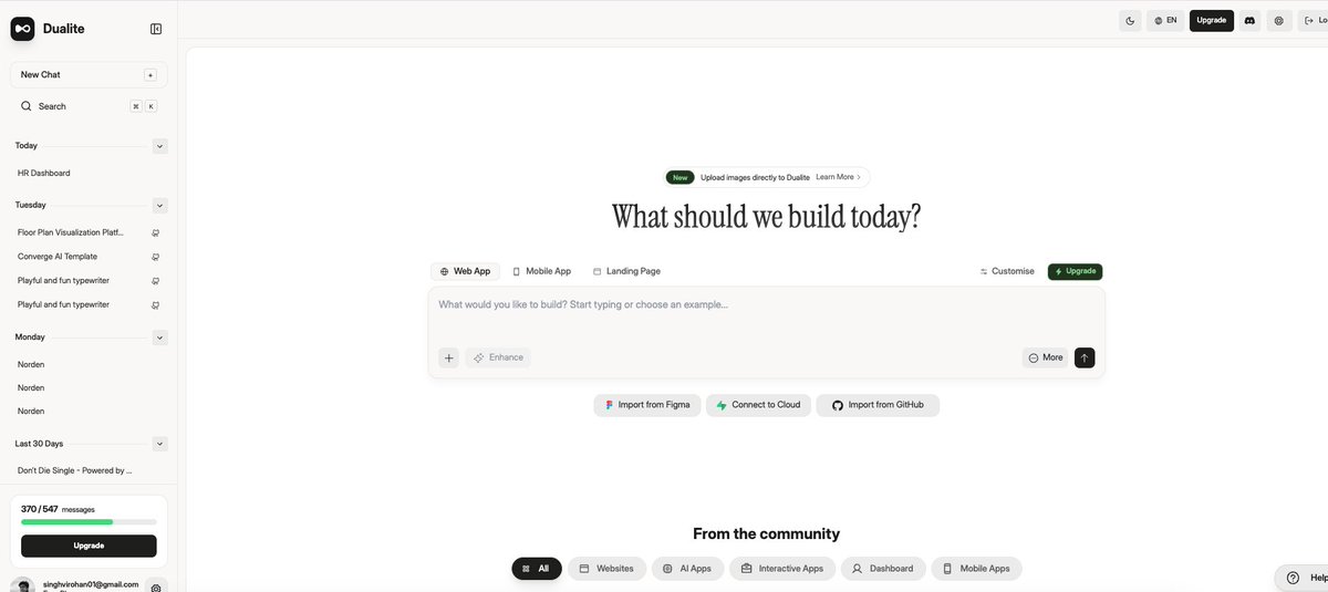 Rohan Singhvi tweet media
