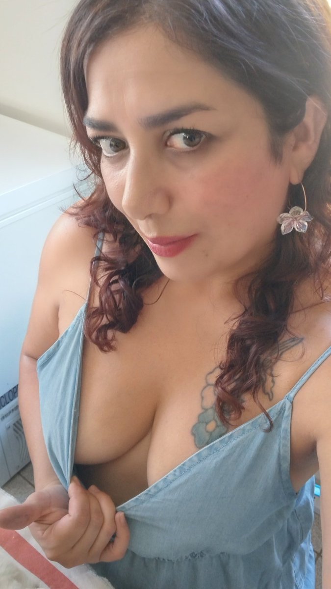 Susan martelli (Su)🦋 tweet media