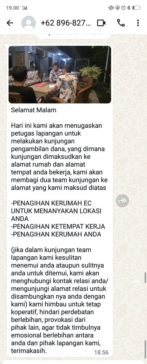 jujurtidak's tweet photo. Template kan ya 🥹😭😭😭😭 takut jujur...... https://t.co/dTpZb3KujI