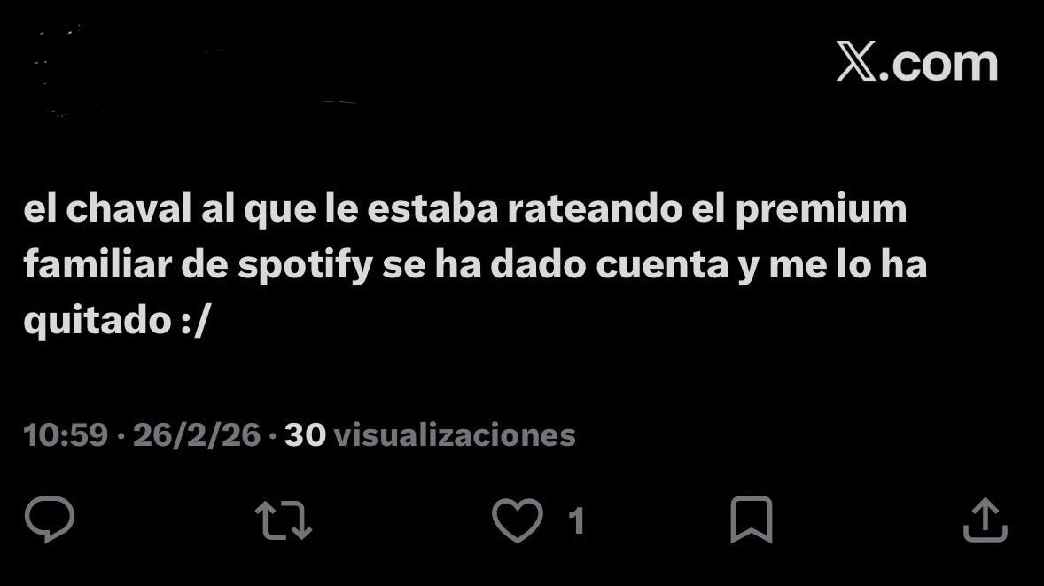 ErrorCósmico tweet media