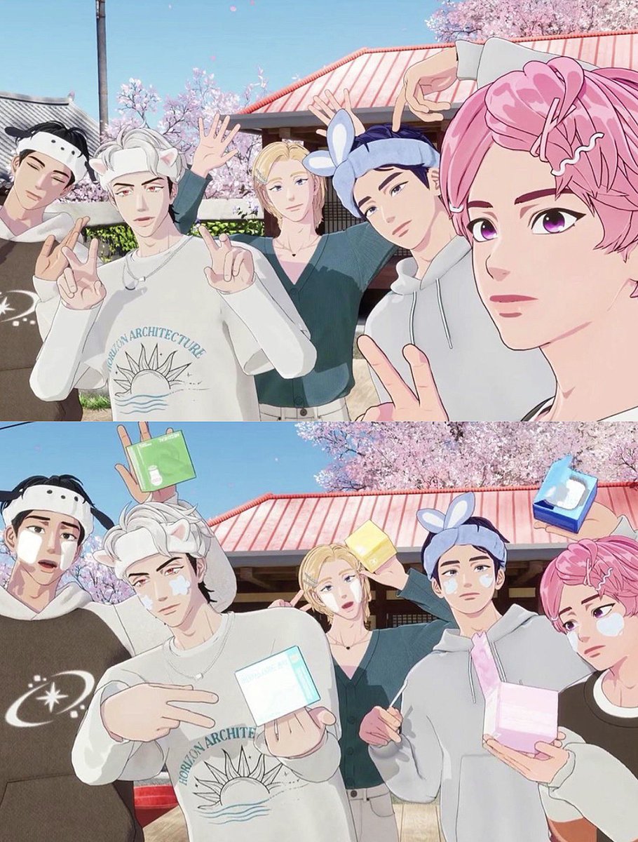 ยังคิดไม่ออก tweet media