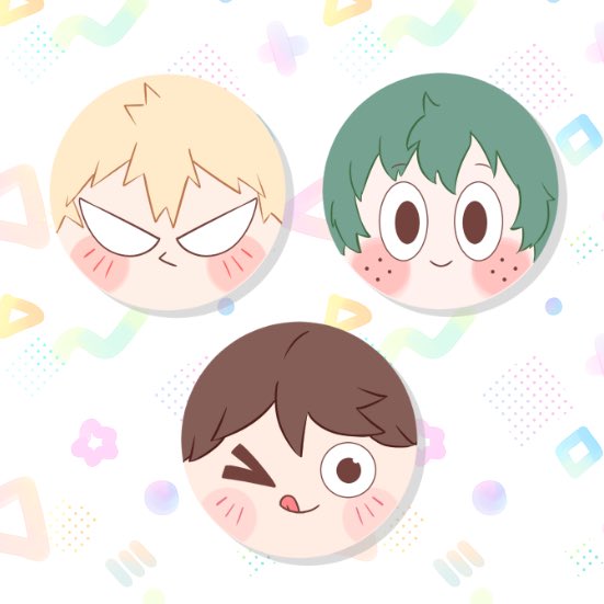 ౨ৎ⋆ ｡⋆𐙚⋆.˚₊ giveaway sticker ⊹♡୭ 🧷 ✧˚. 🎀 #CQ9 #CQ9_SAT