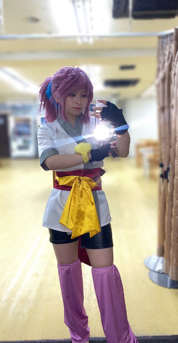 月音るあ 4/5a!ｶﾝｶﾝ (@ru_a_pome) / Posts / X