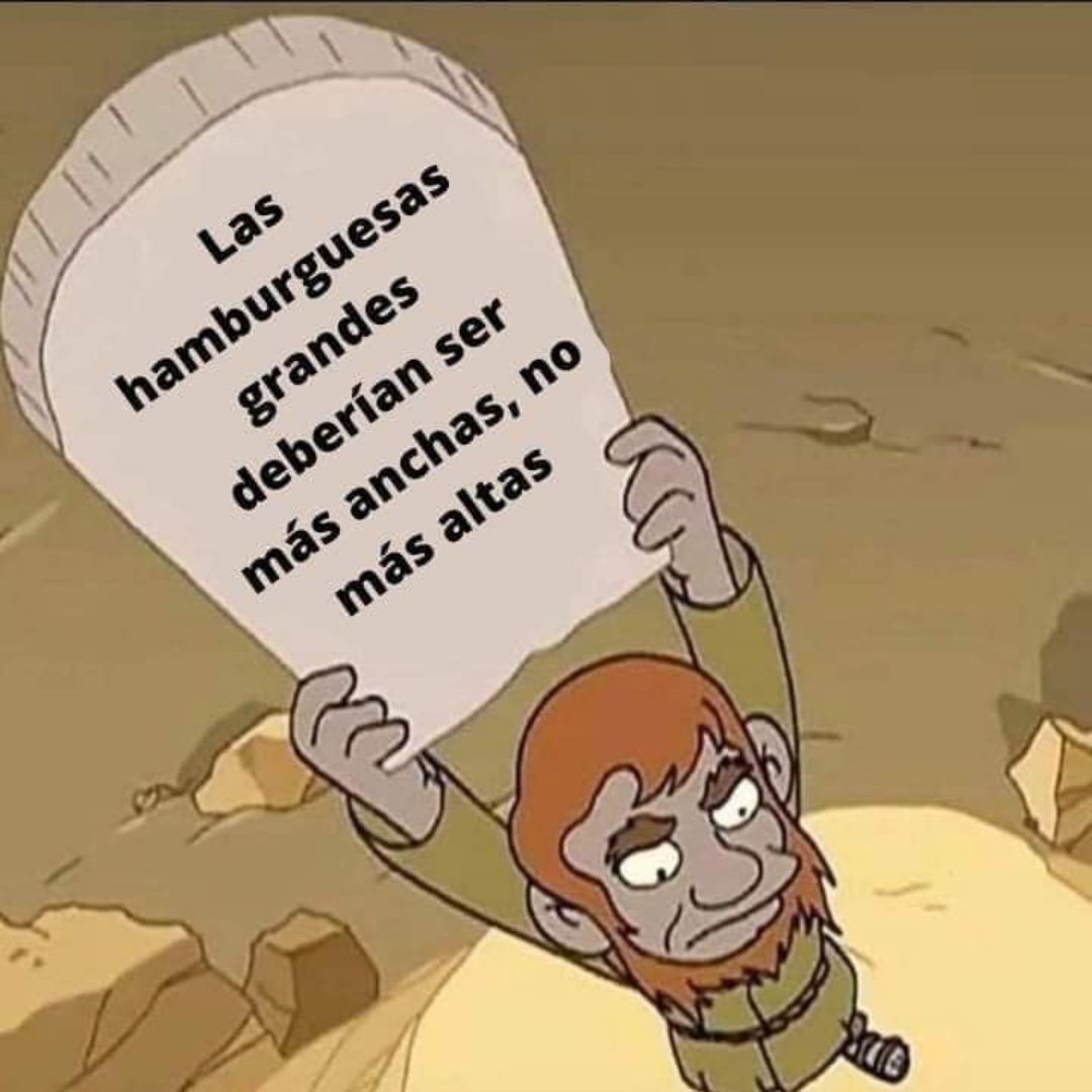 Ana_LaPatata tweet media