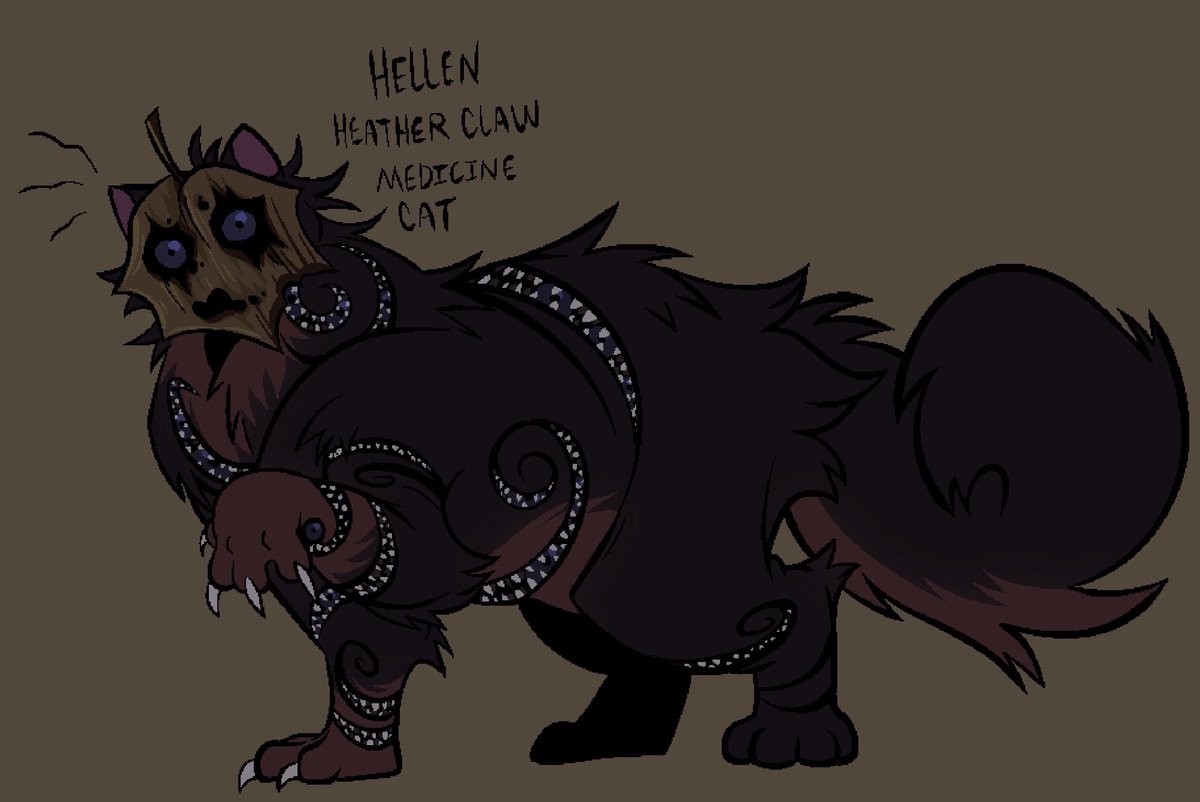 PineappleTheMilk tweet media