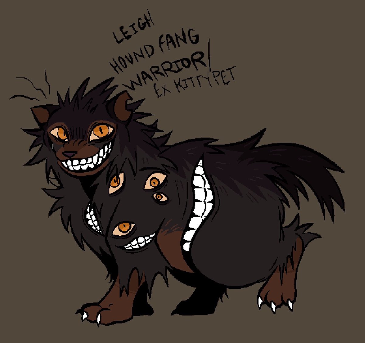 PineappleTheMilk tweet media