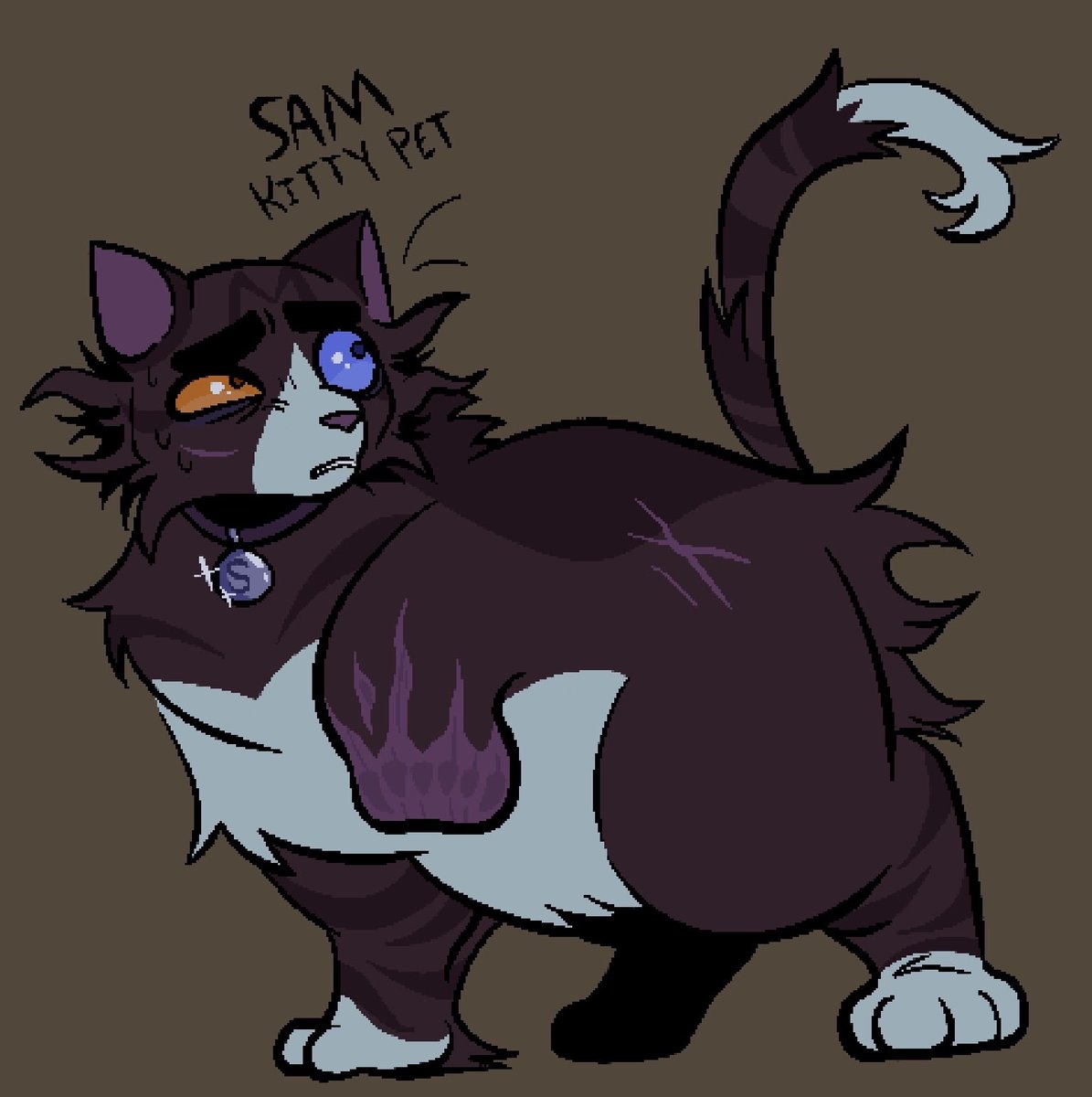 PineappleTheMilk tweet media