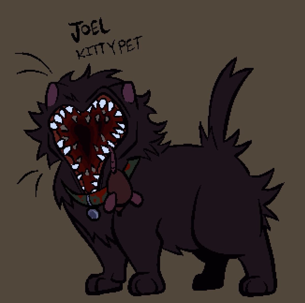 PineappleTheMilk tweet media