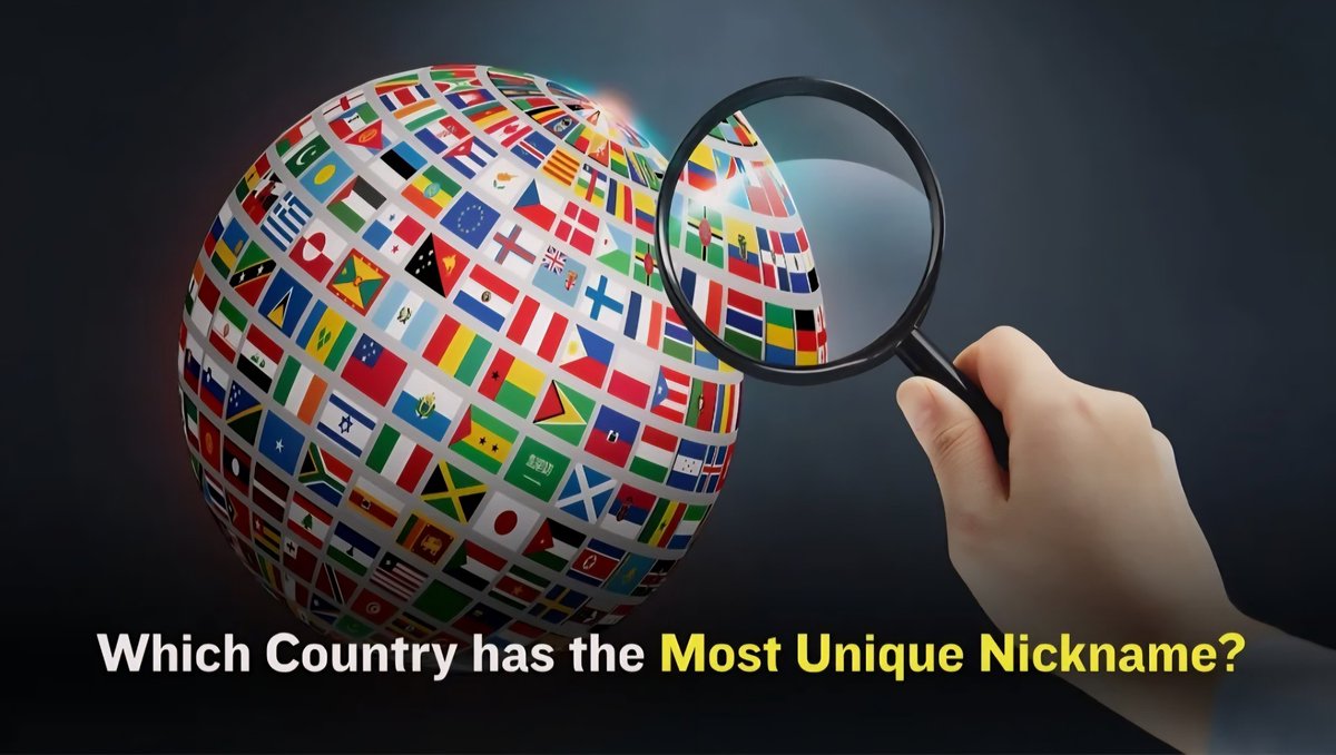 Global Statistics tweet media